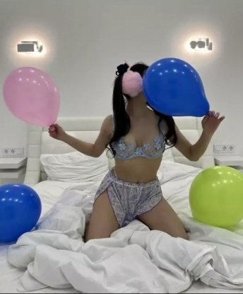 Анкета проститутки Лилиана - Фото 1, Ветлуга, 19 лет, №741